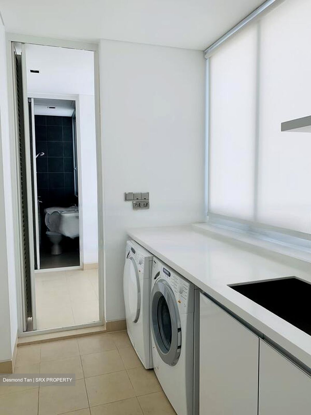 The Oliv (D10), Apartment #471138521